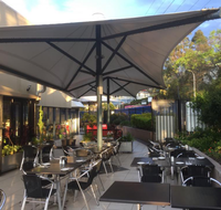 Dish Restaurant  Wine Bar - Accommodation Mooloolaba