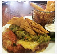 Anchors Bistro - Accommodation Mooloolaba