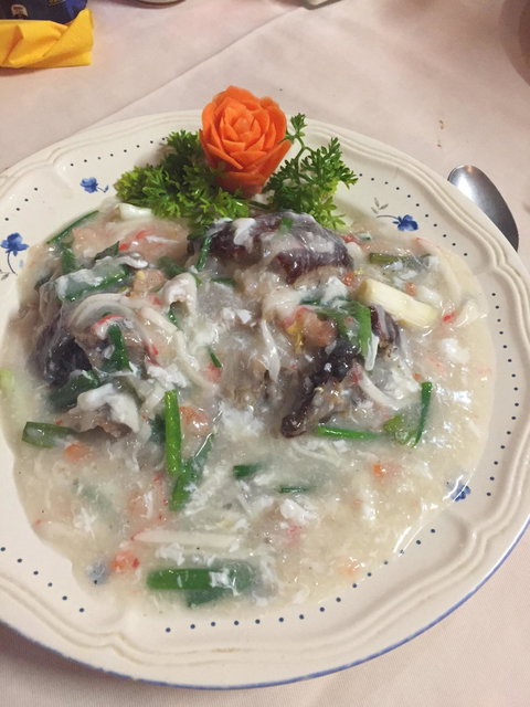 Cheng's Chinese Restaurant - Accommodation Mooloolaba 2