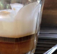 Cowtown Classic Cafe - Accommodation Mooloolaba