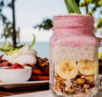 Jack and Shanan's - Accommodation Mooloolaba
