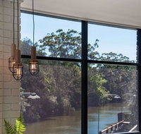 Palki Restaurant - Accommodation Mooloolaba