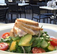 Palmwoods Hotel - Accommodation Mooloolaba