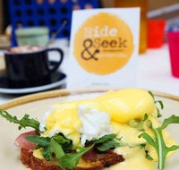 Redgum Chinese Restaurant - Accommodation Mooloolaba