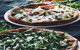 Santoni Pizza - thumb 13