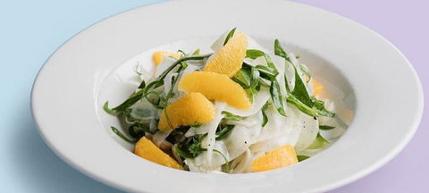 Santoni Pizza - Accommodation Mooloolaba 1