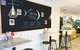 The Gardners Inn - thumb 1