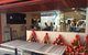 The Gardners Inn - thumb 3