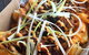 The Gardners Inn - thumb 4