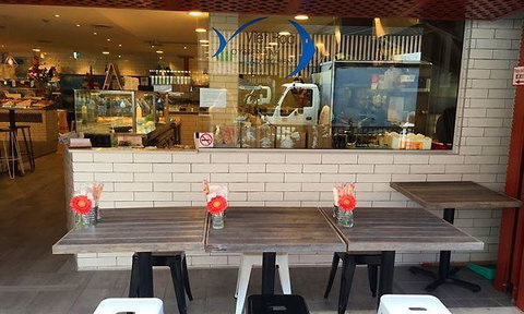 The Gardners Inn - Accommodation Mooloolaba 6