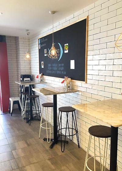 The Gardners Inn - Accommodation Mooloolaba 7