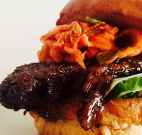 The Leaky Tap - Accommodation Mooloolaba