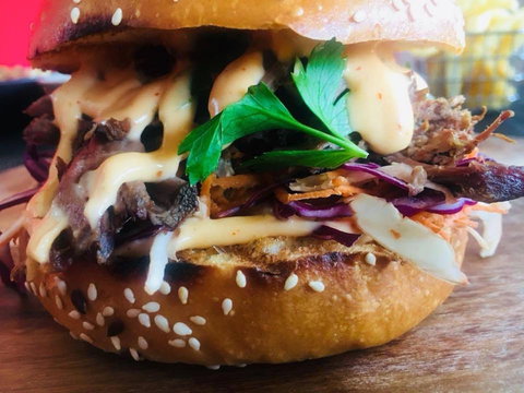 Bigbites - Accommodation Mooloolaba 0