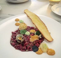 Bistro Remy - The Langham - Accommodation Mooloolaba