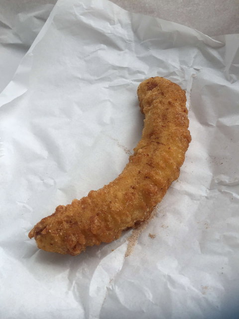 Blue Ocean - Accommodation Mooloolaba 0