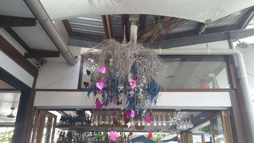 Palm Cove QLD Accommodation Mooloolaba