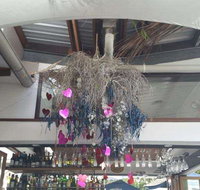 Chill Cafe Palm Cove - Accommodation Mooloolaba