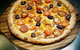 Cucina Al Mare - thumb 0