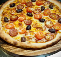 Cucina Al Mare - Accommodation Mooloolaba