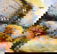 Dorrigo Whole Foods - Accommodation Mooloolaba