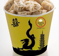 Dumplings Plus - Chadstone - Accommodation Mooloolaba