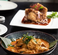 Kapitan - Accommodation Mooloolaba
