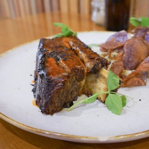 Le Clec - Accommodation Mooloolaba 0