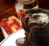 Max Brenner - Craigieburn - Accommodation Mooloolaba