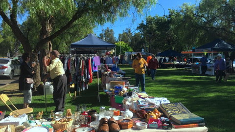 Radley's Rotisserie Chicken & Burgers - CBD - Accommodation Mooloolaba 0