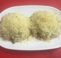 Raju Omlet Centre - Hawthorn - Accommodation Mooloolaba