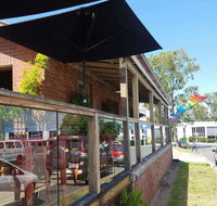 Reload Espresso Bar - Accommodation Mooloolaba