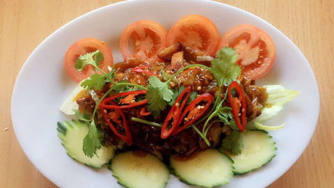 Saigon Sun - Accommodation Mooloolaba 0