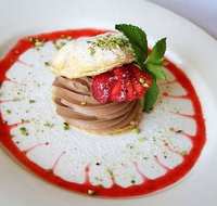 Samsara - Accommodation Mooloolaba