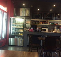 Supabar - Accommodation Mooloolaba