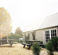 Synonomous Cafe - Accommodation Mooloolaba