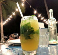 The Rising Sun - Accommodation Mooloolaba