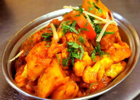 Utsav - Accommodation Mooloolaba 0