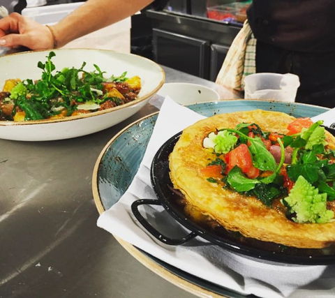 White Rabbit - Double Bay - Accommodation Mooloolaba 0