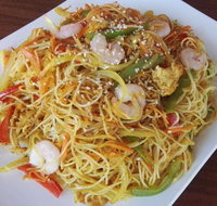 Yummy Campus - Accommodation Mooloolaba