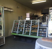 Zillmere Bakery - Accommodation Mooloolaba
