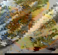 Castaway Cafe - Accommodation Mooloolaba