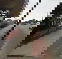 Coffee Corner - Accommodation Mooloolaba