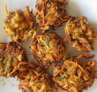 Cumin Kitchen - Accommodation Mooloolaba