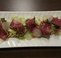 Daol Modern Asian Dining - Accommodation Mooloolaba