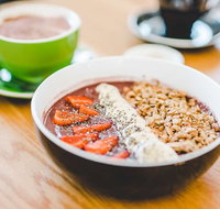 Drip Coffee Traders - Accommodation Mooloolaba
