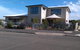 Fire & Ice Cafe - thumb 0