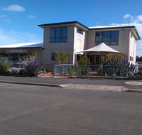 Fire  Ice Cafe - Accommodation Mooloolaba