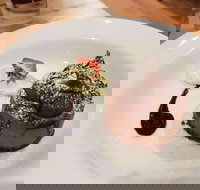 Fred  Bet's Cafe - Accommodation Mooloolaba