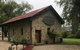 La Cantina King Valley - thumb 0