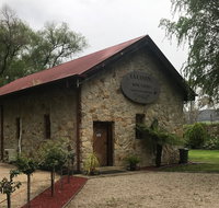 La Cantina King Valley - Accommodation Mooloolaba